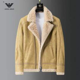 Picture of Armani Jackets _SKUArmaniM-4XL25cr7836044